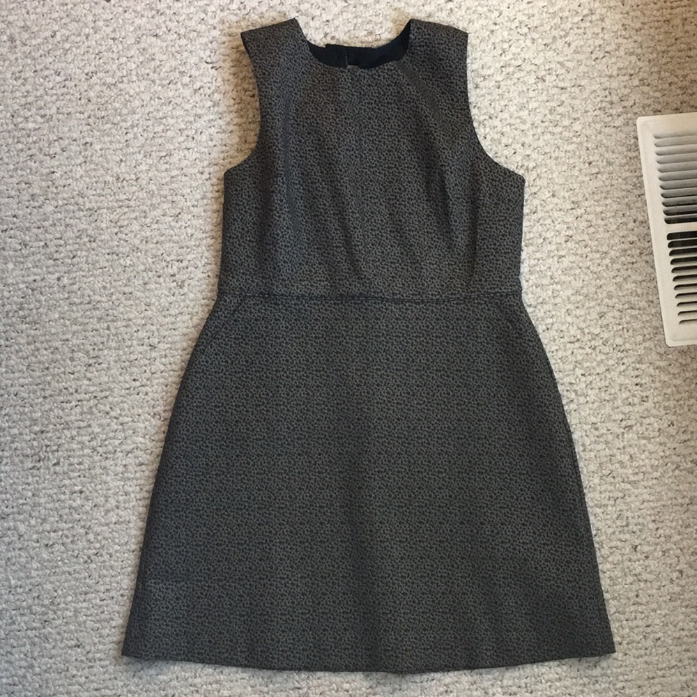 Like New Gap Dress